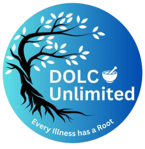 DOLC Unlimited - Pioneering Holistic Health Care in Las Vegas
